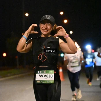 Runner Photo 7723765