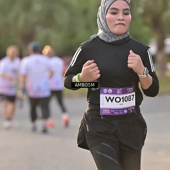 Runner Photo 7723786
