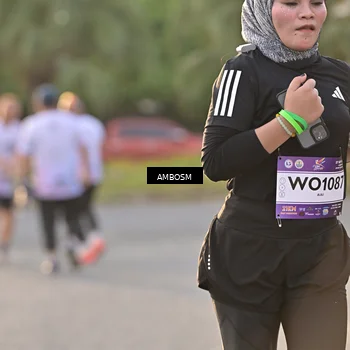 Runner Photo 7723788