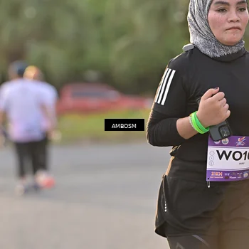 Runner Photo 7723792
