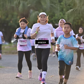 Runner Photo 7723797