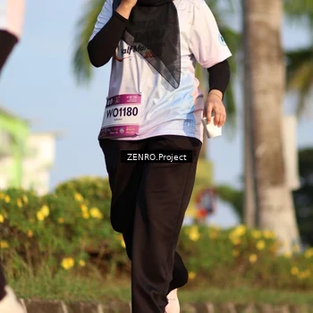 Runner Photo 7723805