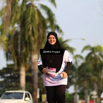 Runner Photo 7723806