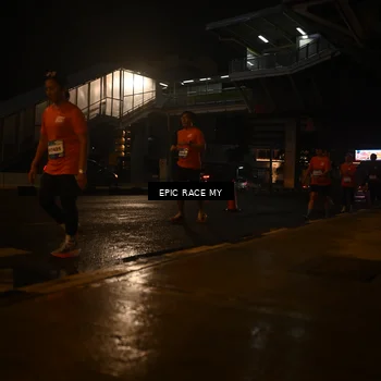Runner Photo 7723824