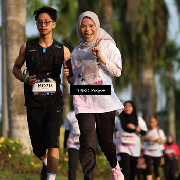 Runner Photo 7723831