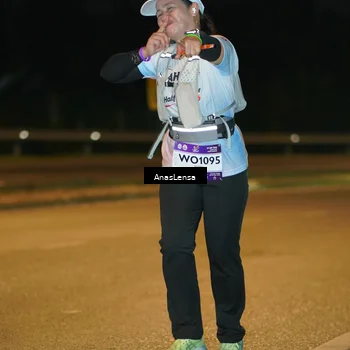 Runner Photo 7723840