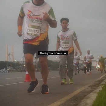 Runner Photo 7723848