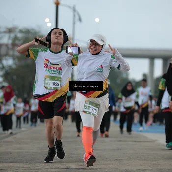 Runner Photo 7723850