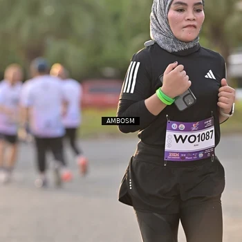 Runner Photo 7723853