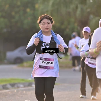 Runner Photo 7723862