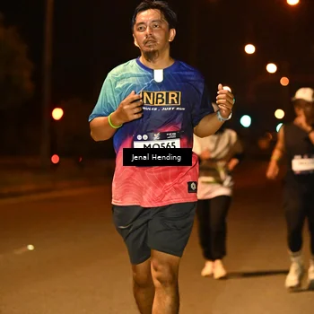 Runner Photo 7723863