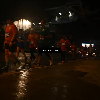 Runner Photo 7723864