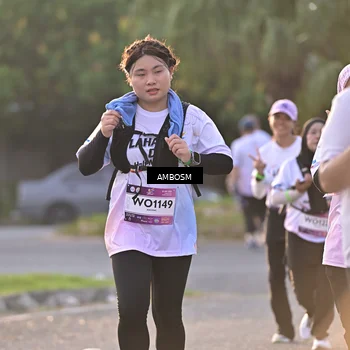 Runner Photo 7723873