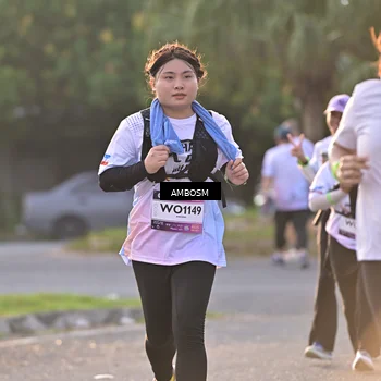 Runner Photo 7723880
