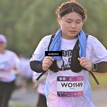 Runner Photo 7723891