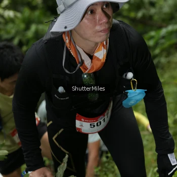 Runner Photo 77239