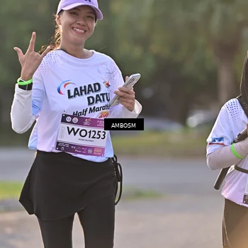 Runner Photo 7723941
