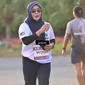 Runner Photo 7723958