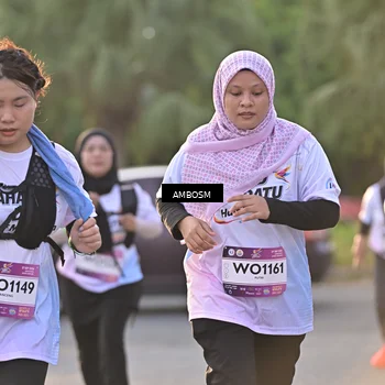 Runner Photo 7723964