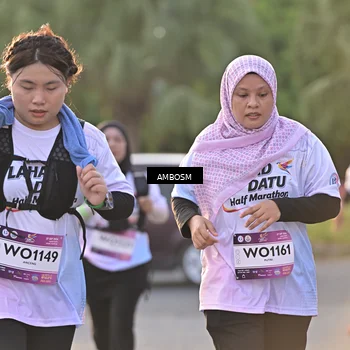 Runner Photo 7723965