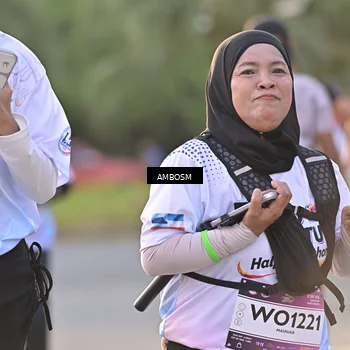 Runner Photo 7723966