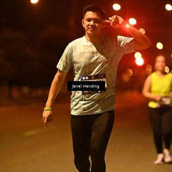 Runner Photo 7723967