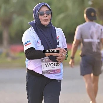 Runner Photo 7723972