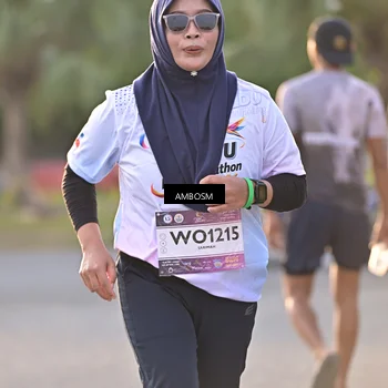 Runner Photo 7723976