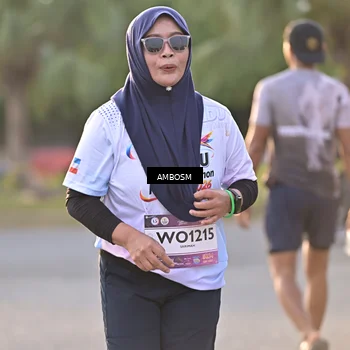 Runner Photo 7723978
