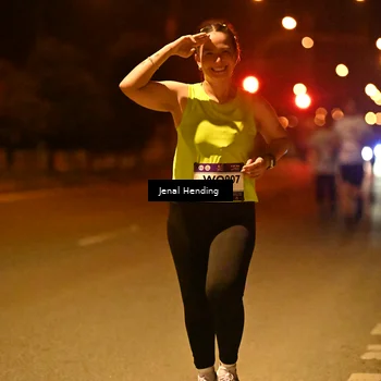 Runner Photo 7723993