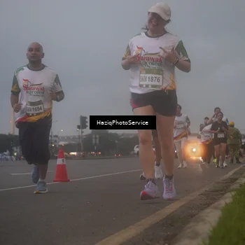 Runner Photo 7724015