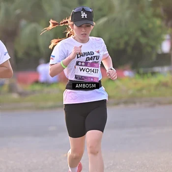 Runner Photo 7724042