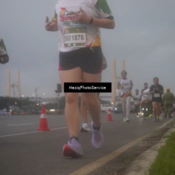 Runner Photo 7724044