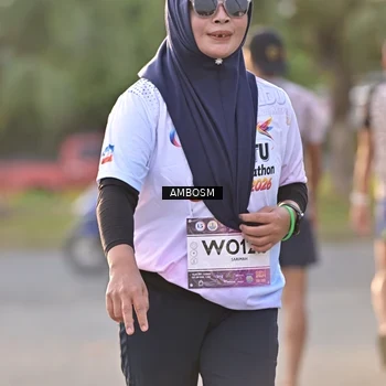 Runner Photo 7724052