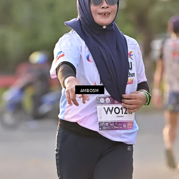 Runner Photo 7724056