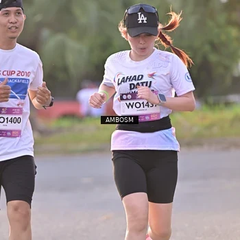 Runner Photo 7724059