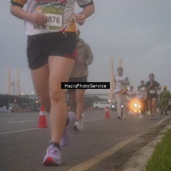 Runner Photo 7724062