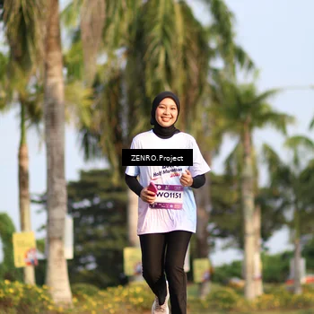 Runner Photo 7724066