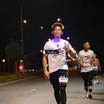 Runner Photo 7724080