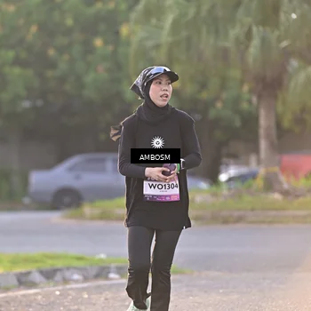 Runner Photo 7724092