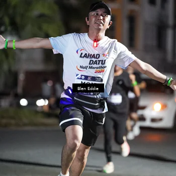 Runner Photo 7724106