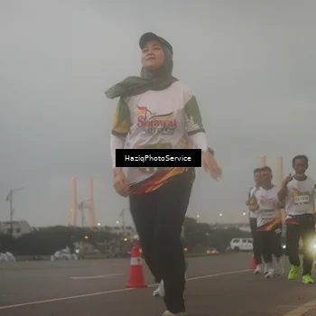 Runner Photo 7724121
