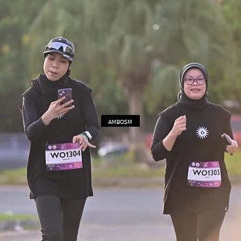 Runner Photo 7724122