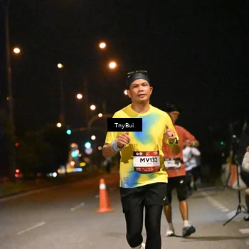 Runner Photo 7724123