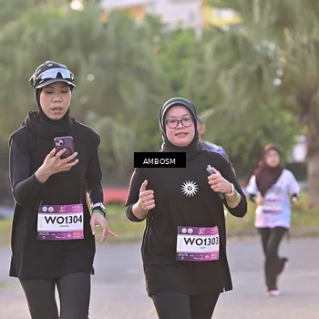 Runner Photo 7724129