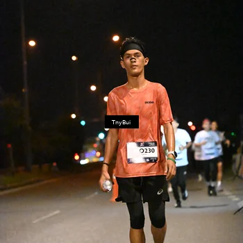 Runner Photo 7724143
