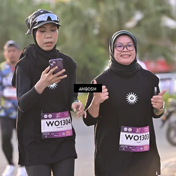 Runner Photo 7724144