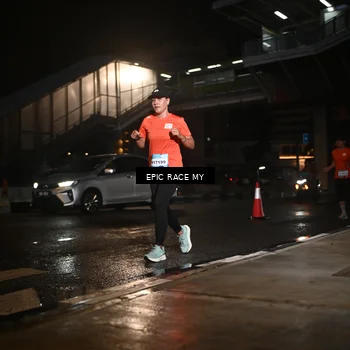 Runner Photo 7724150