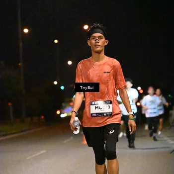 Runner Photo 7724152