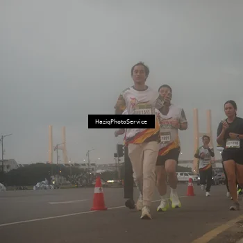 Runner Photo 7724154